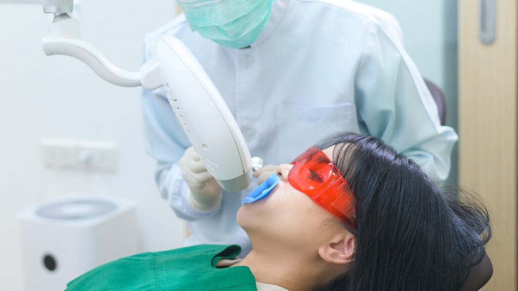 dental