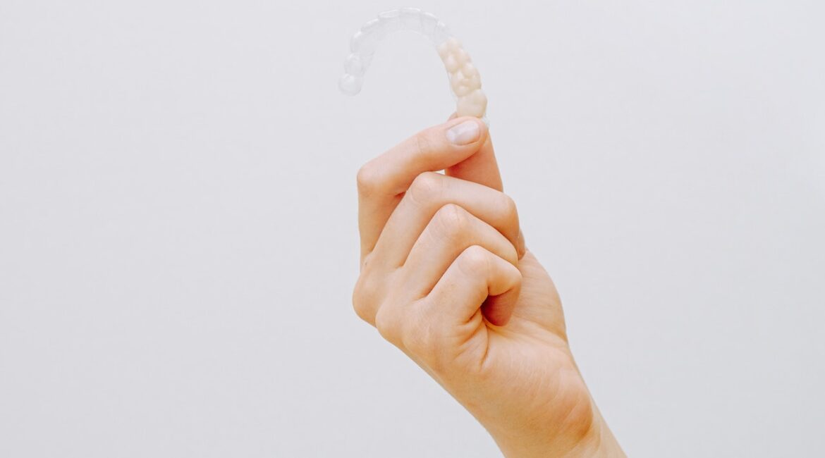 invisalign