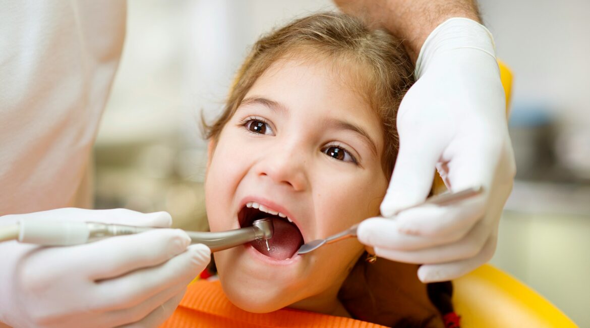 dental care