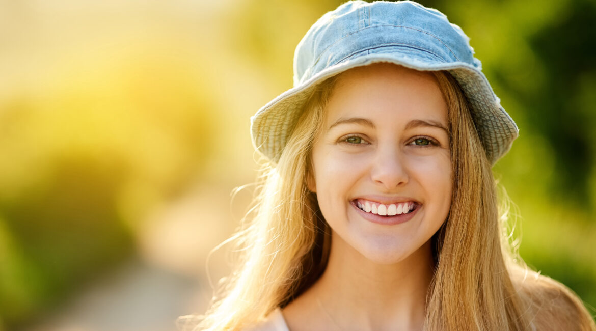Cosmetic Dentistry for a Brighter Smile