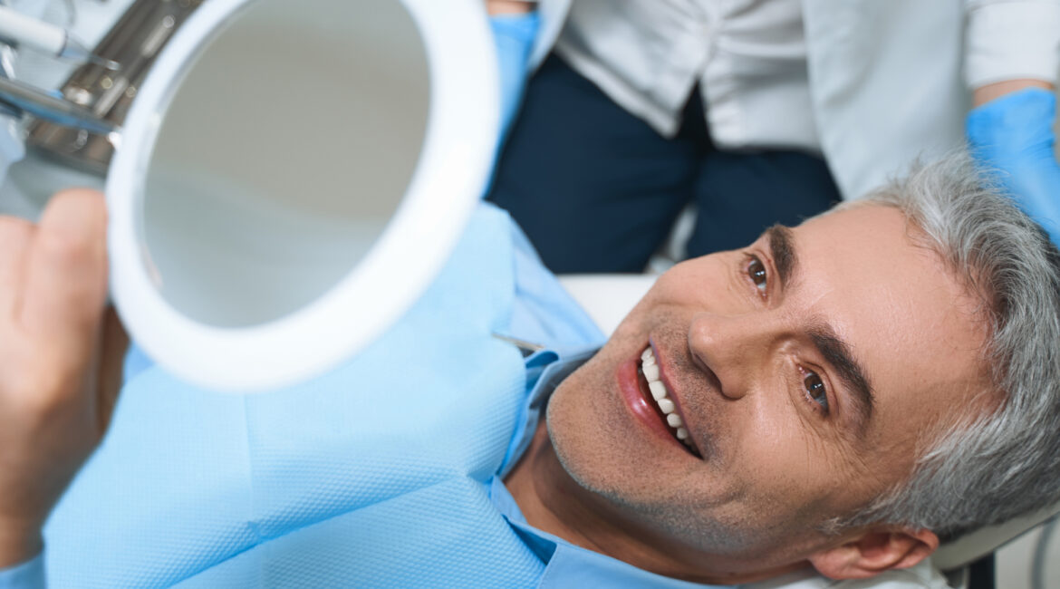 dental implant