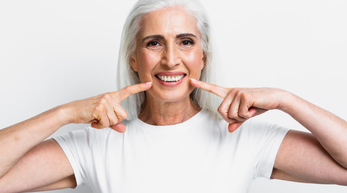 Dental Implant